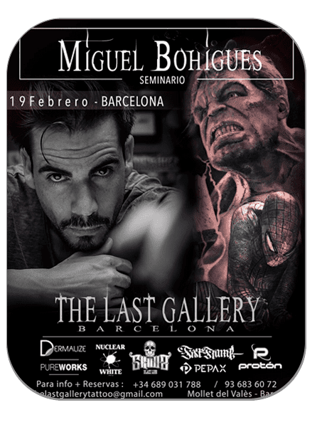 seminario-miguel-bohigues